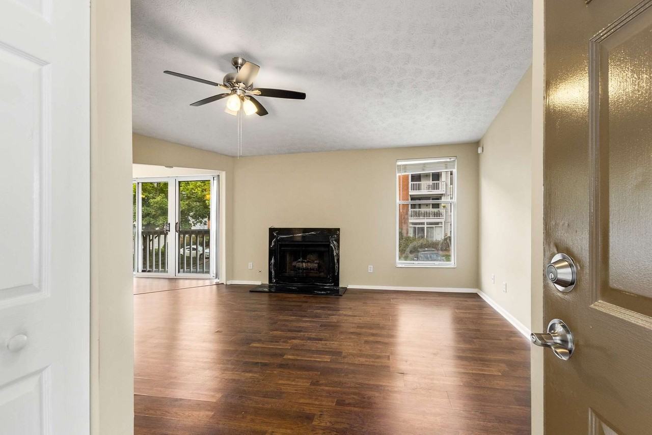 1292 Keys Lake Dr Ne - Photo 7 of 26