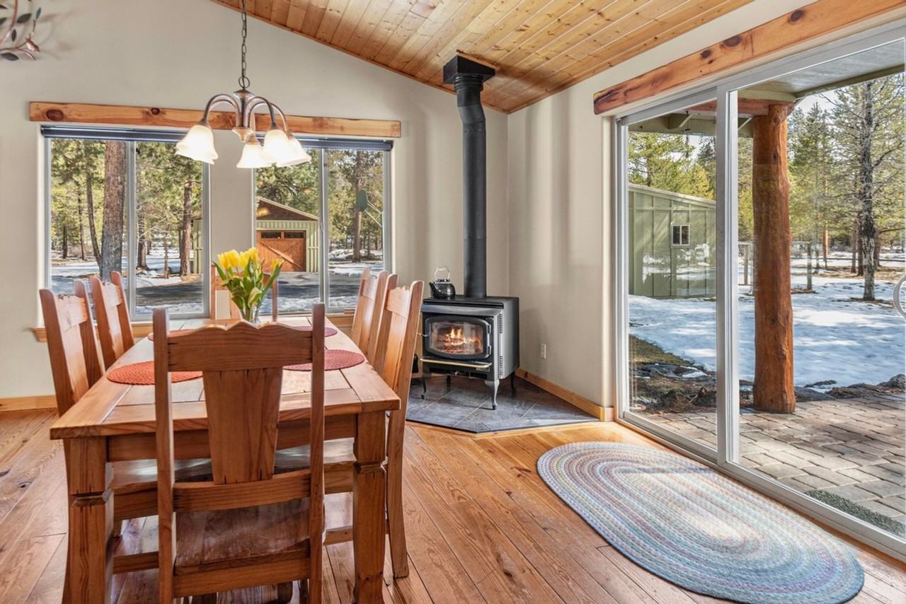 17885 R U Guelfi Rd - Photo 4 of 12