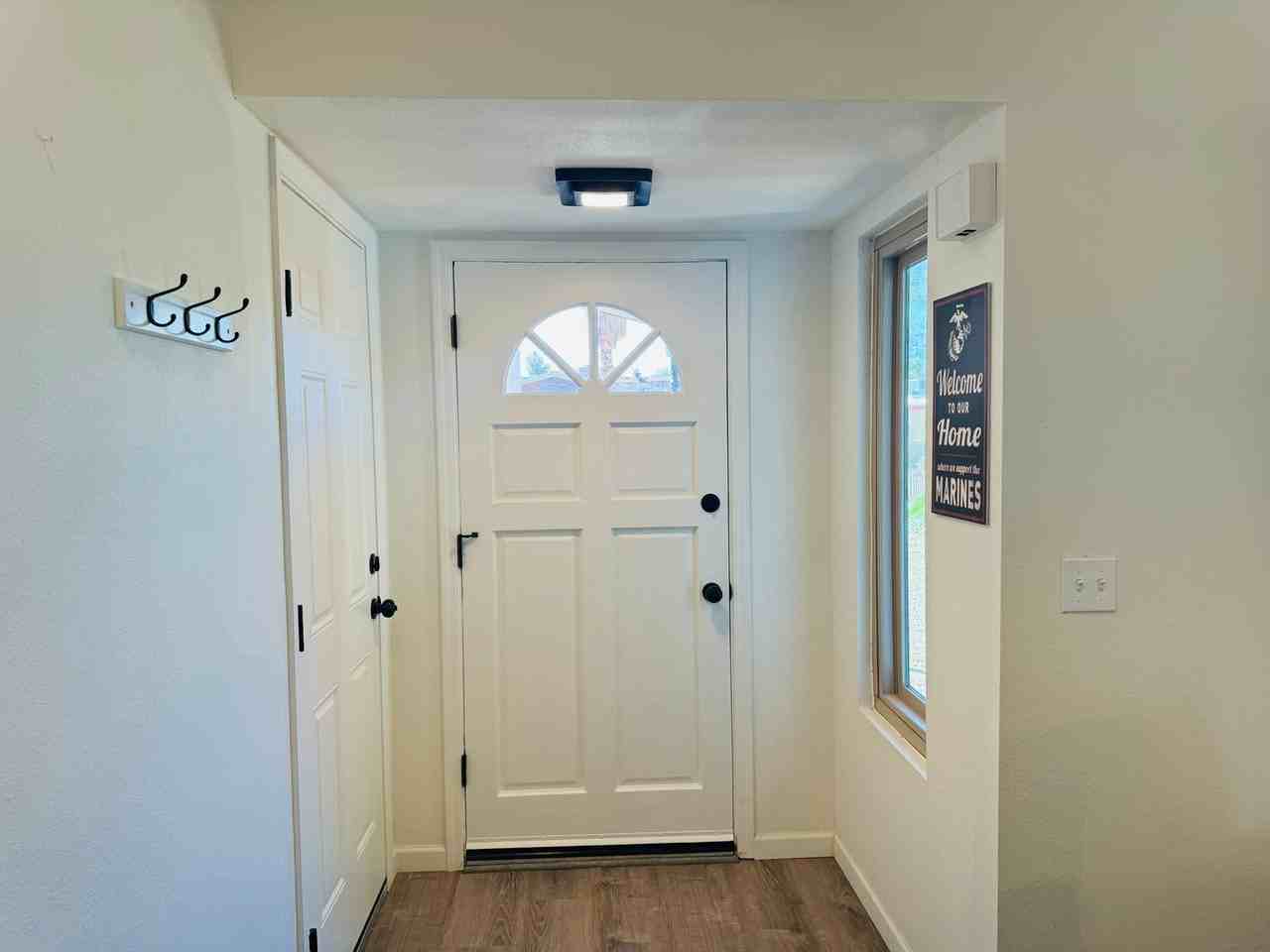 1469 Terrace Dr - Photo 5 of 24