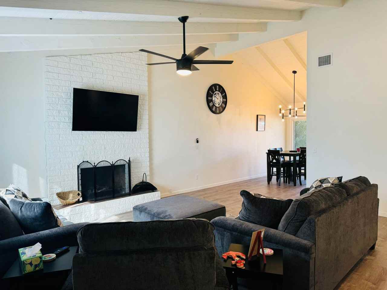 1469 Terrace Dr - Photo 6 of 24