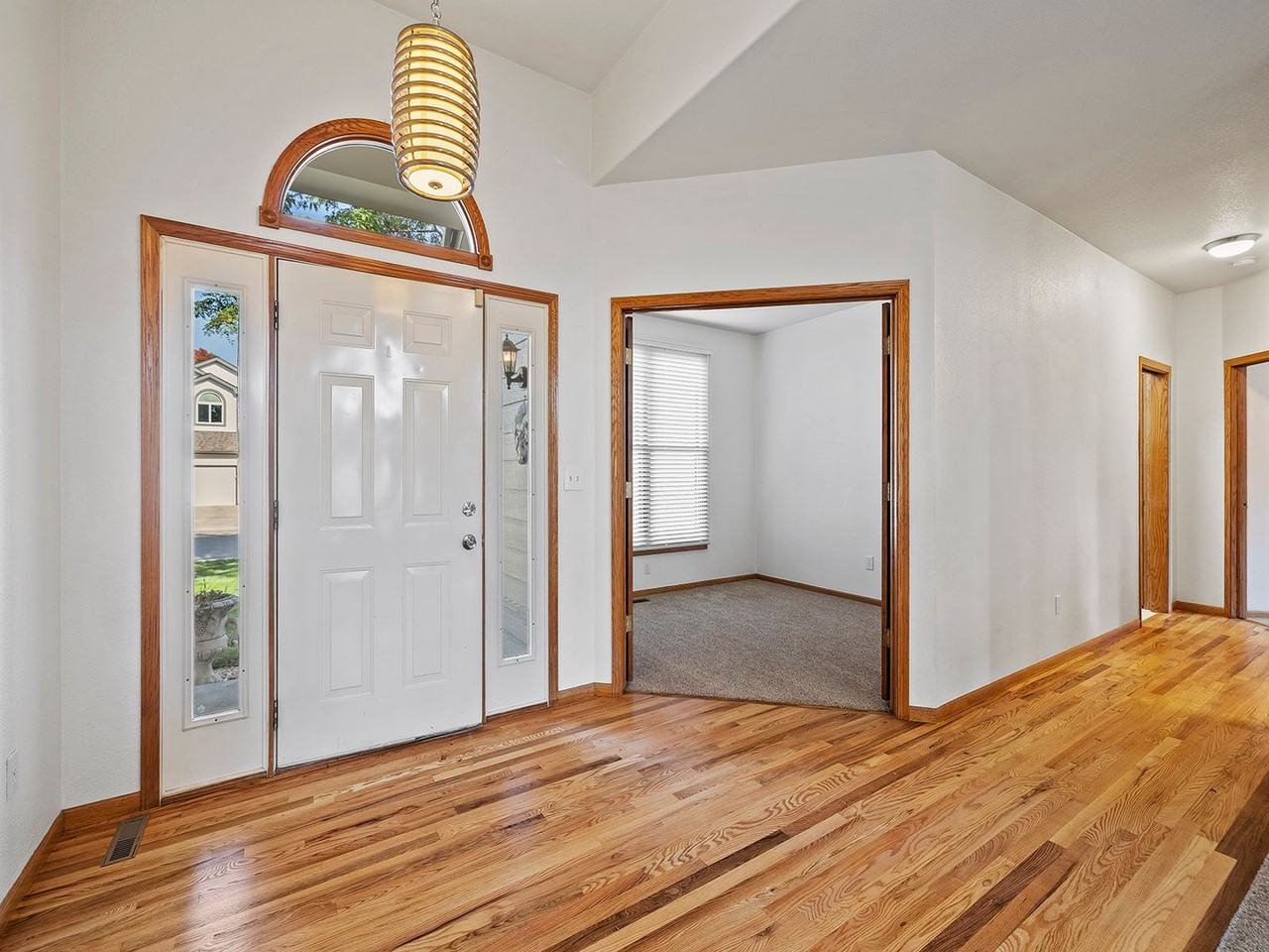 4349 Winterstone Dr - Photo 2 of 21