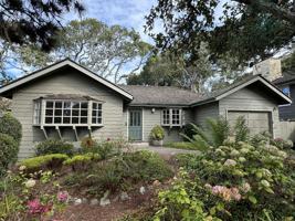 featured image of 2 11th Avenue 2 NE Casanova