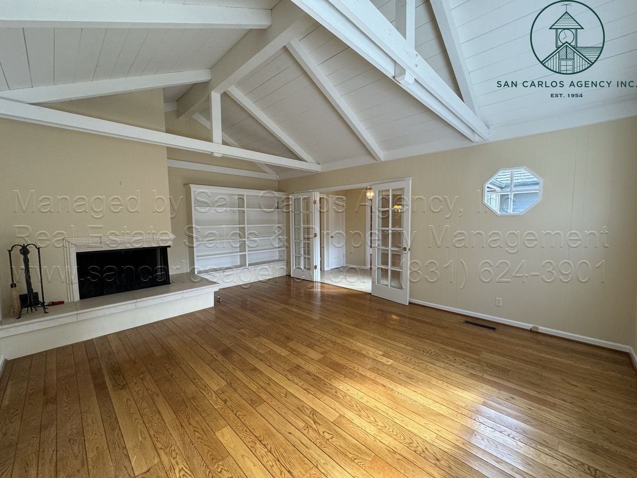 2 11th Avenue 2 NE Casanova - Photo 2 of 20