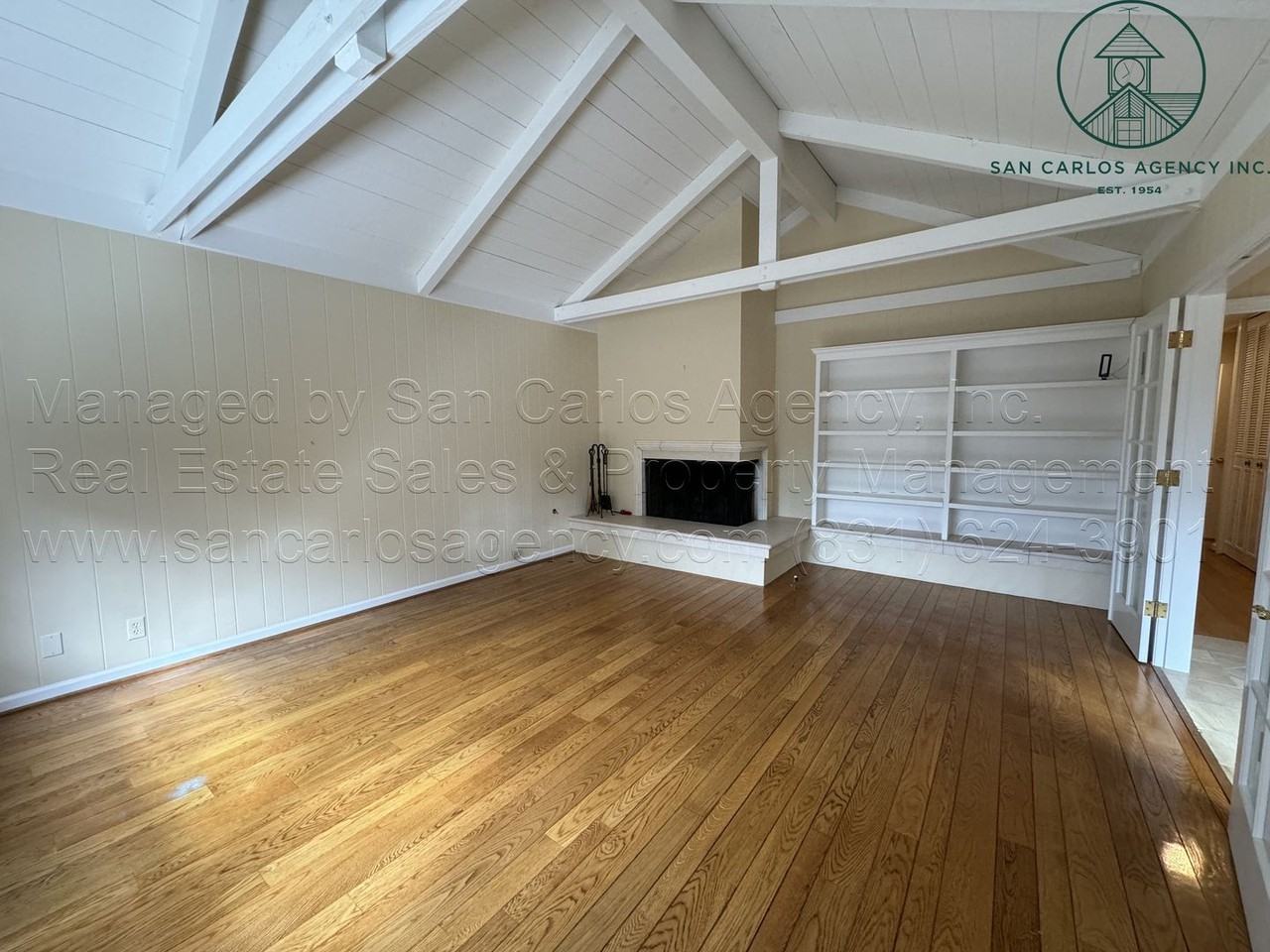 2 11th Avenue 2 NE Casanova - Photo 3 of 20