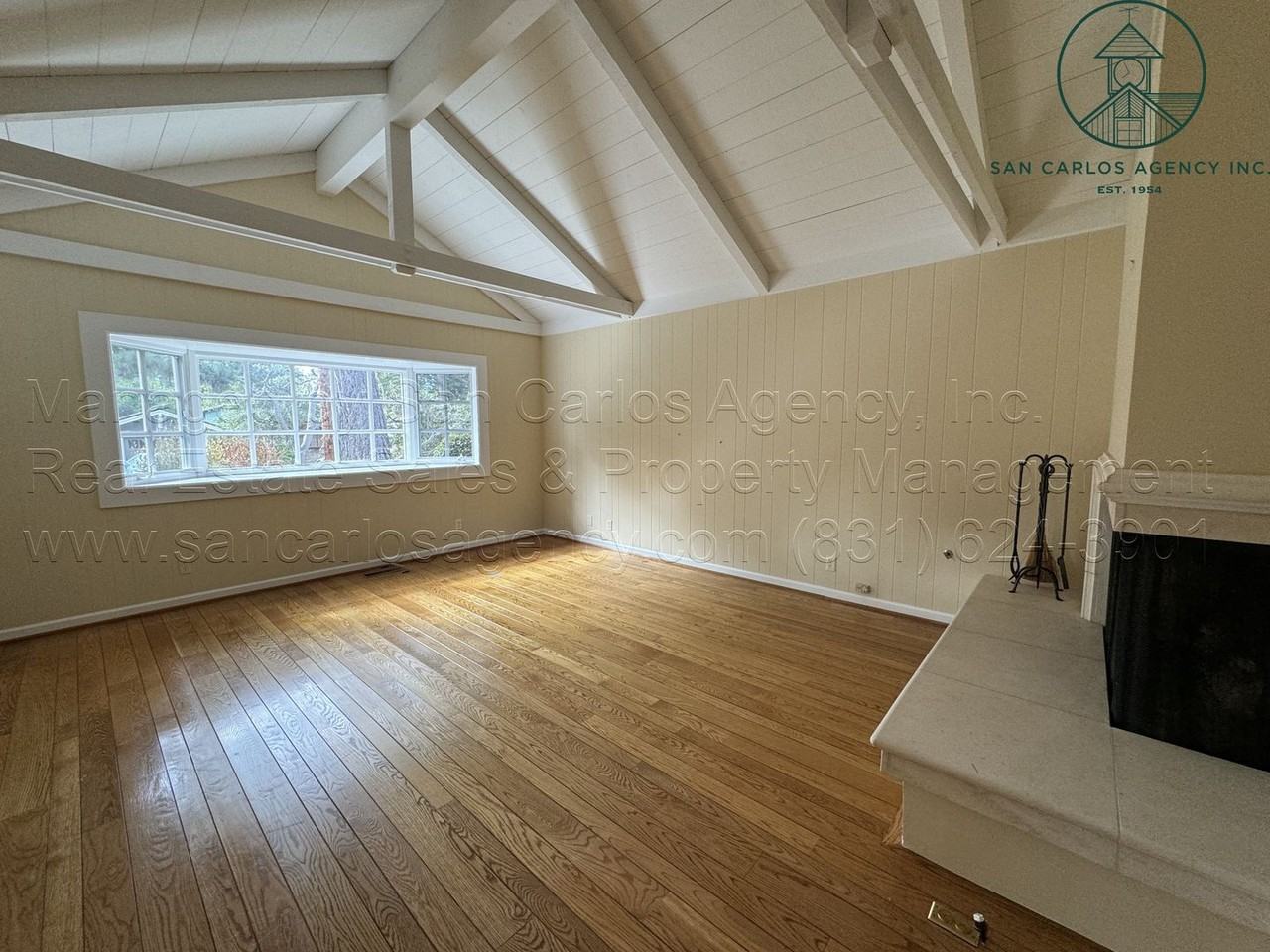 2 11th Avenue 2 NE Casanova - Photo 4 of 20