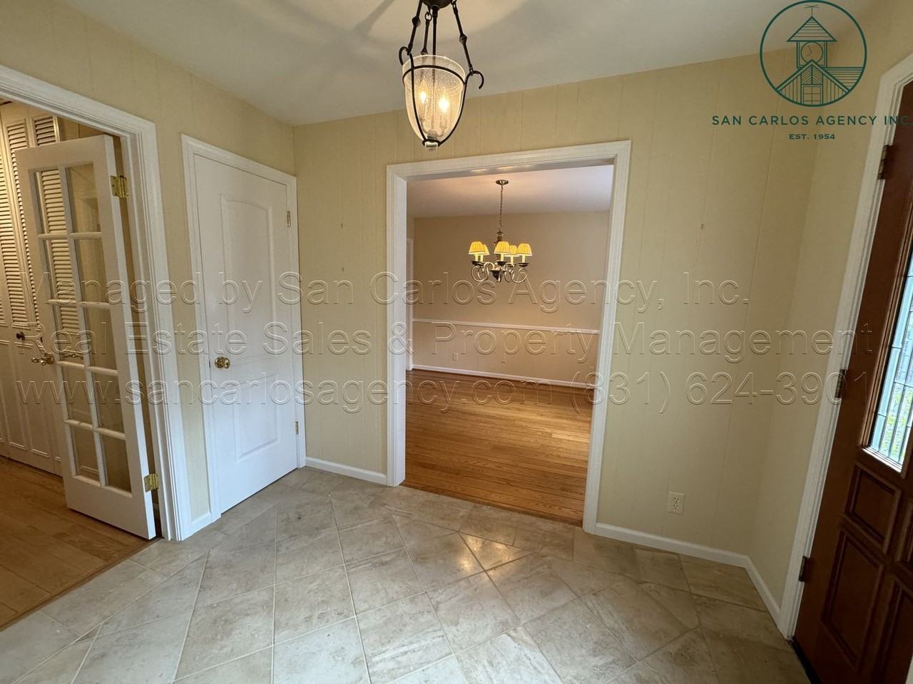 2 11th Avenue 2 NE Casanova - Photo 5 of 20