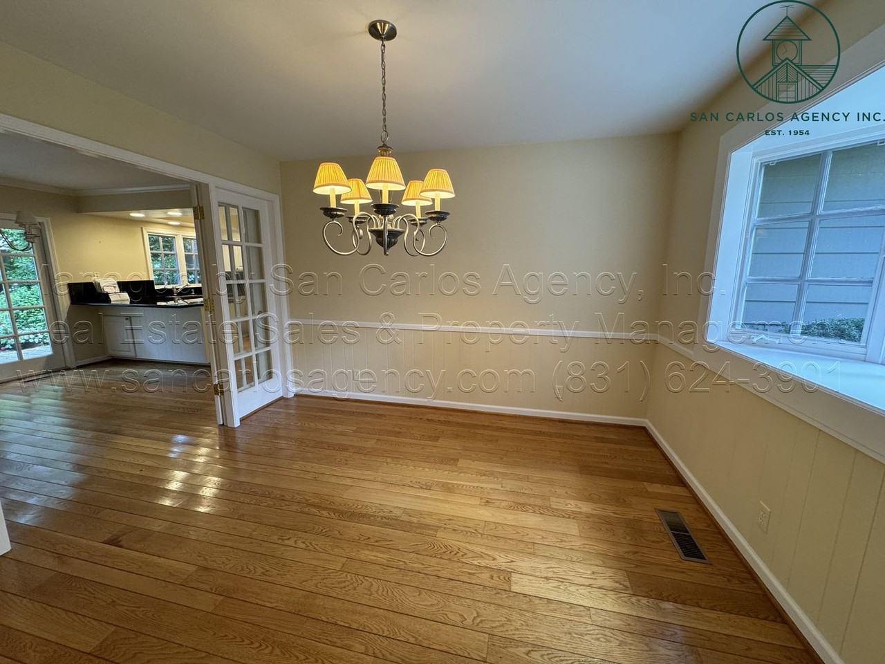 2 11th Avenue 2 NE Casanova - Photo 6 of 20