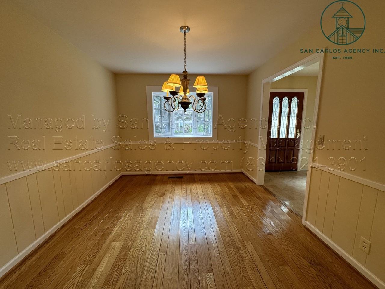 2 11th Avenue 2 NE Casanova - Photo 7 of 20
