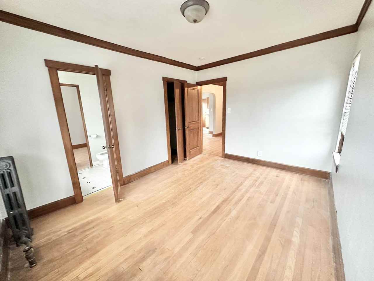 2210 N Booth St - Photo 3 of 12