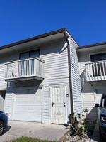 featured image of 6204 92nd Pl N