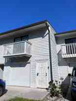 6204 92nd Pl N - Photo 1 of 1