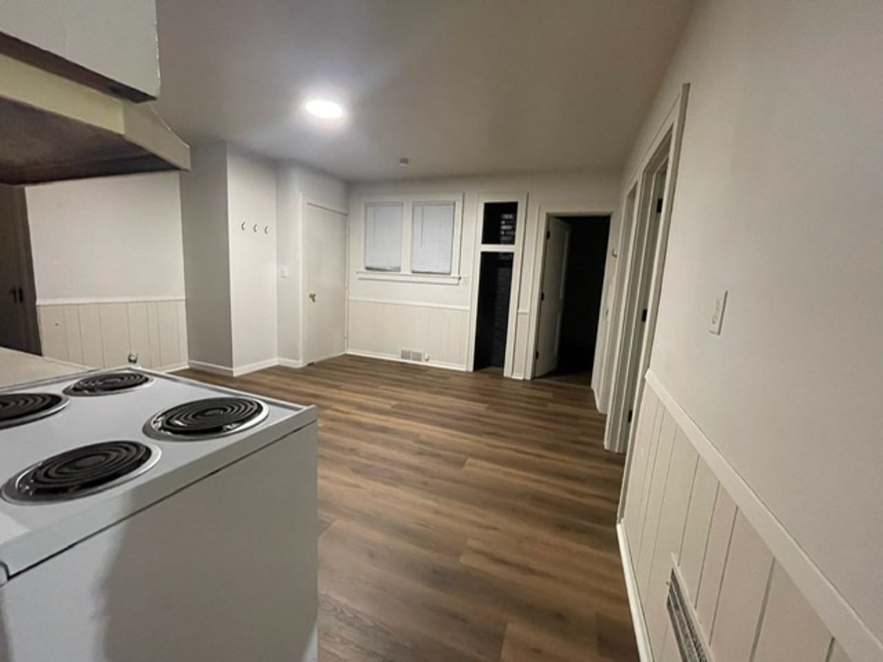 N5129 Co Rd MM - Photo 2 of 6