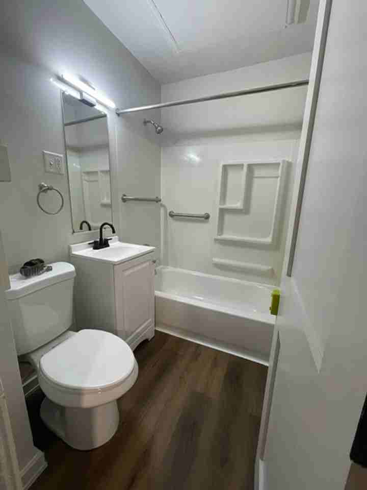 N5129 Co Rd MM - Photo 3 of 6