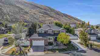 38 E Manilla Cir - Photo 1 of 1
