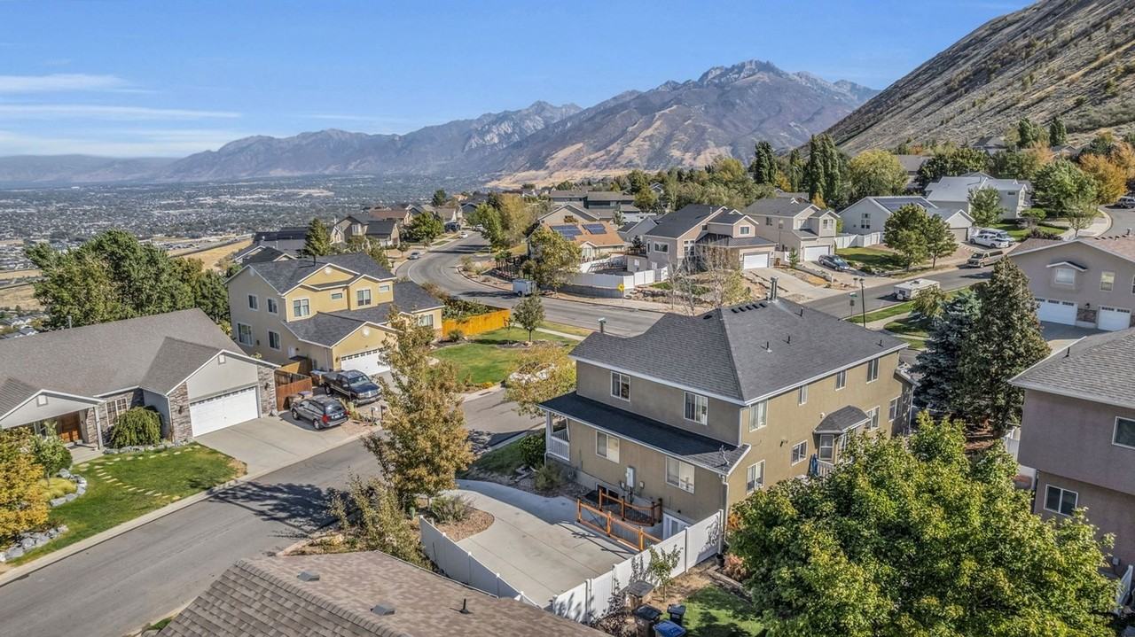 38 E Manilla Cir - Photo 6 of 17