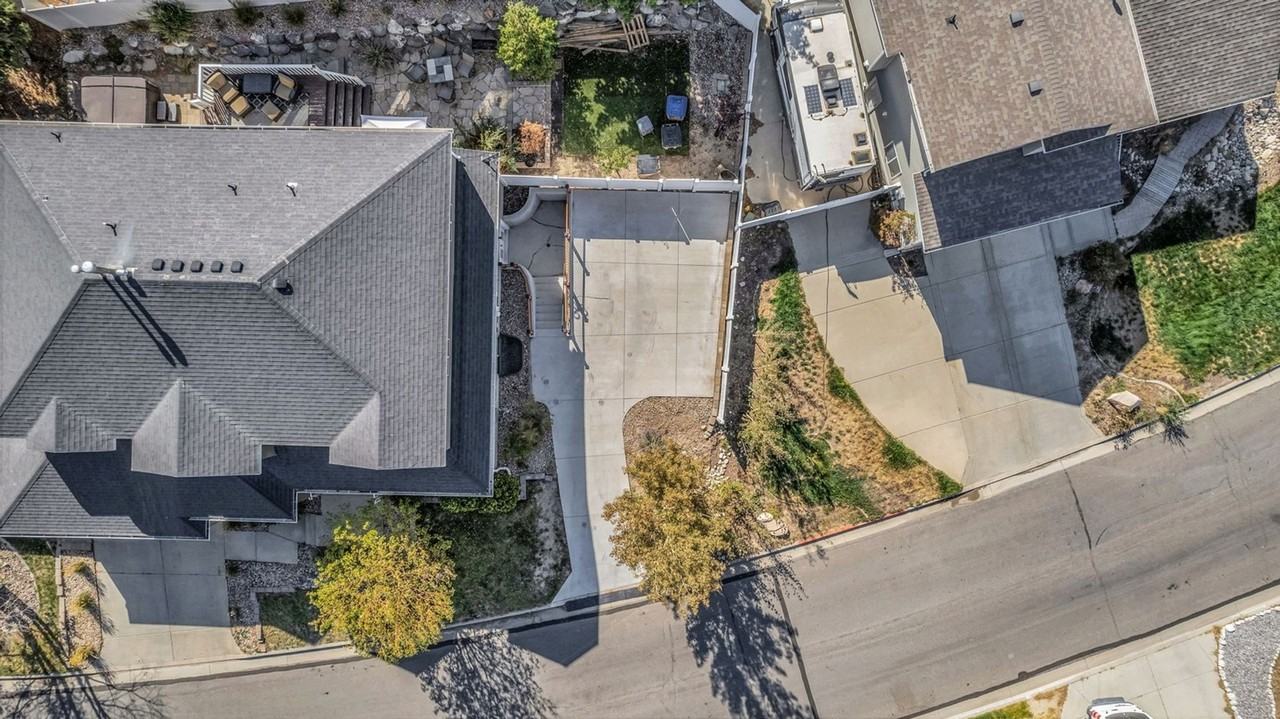 38 E Manilla Cir - Photo 7 of 17