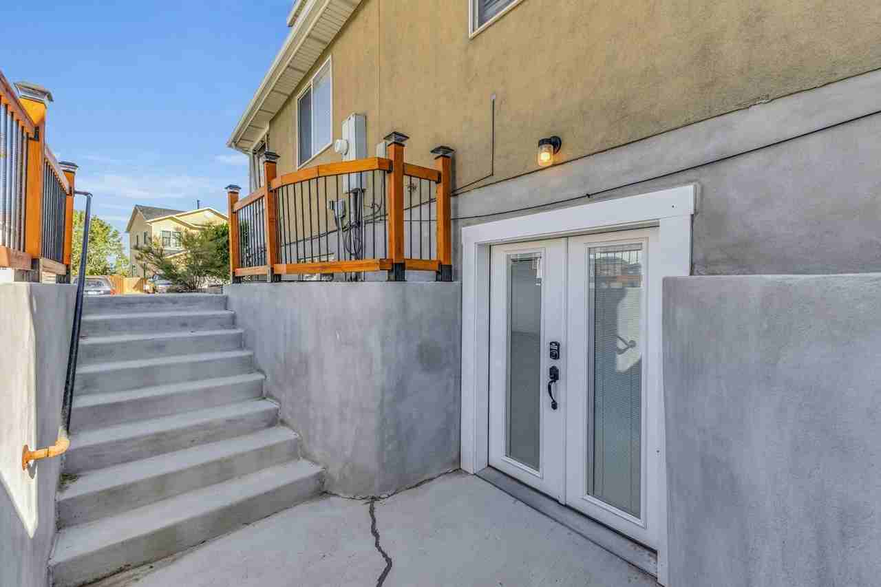 38 E Manilla Cir - Photo 3 of 17