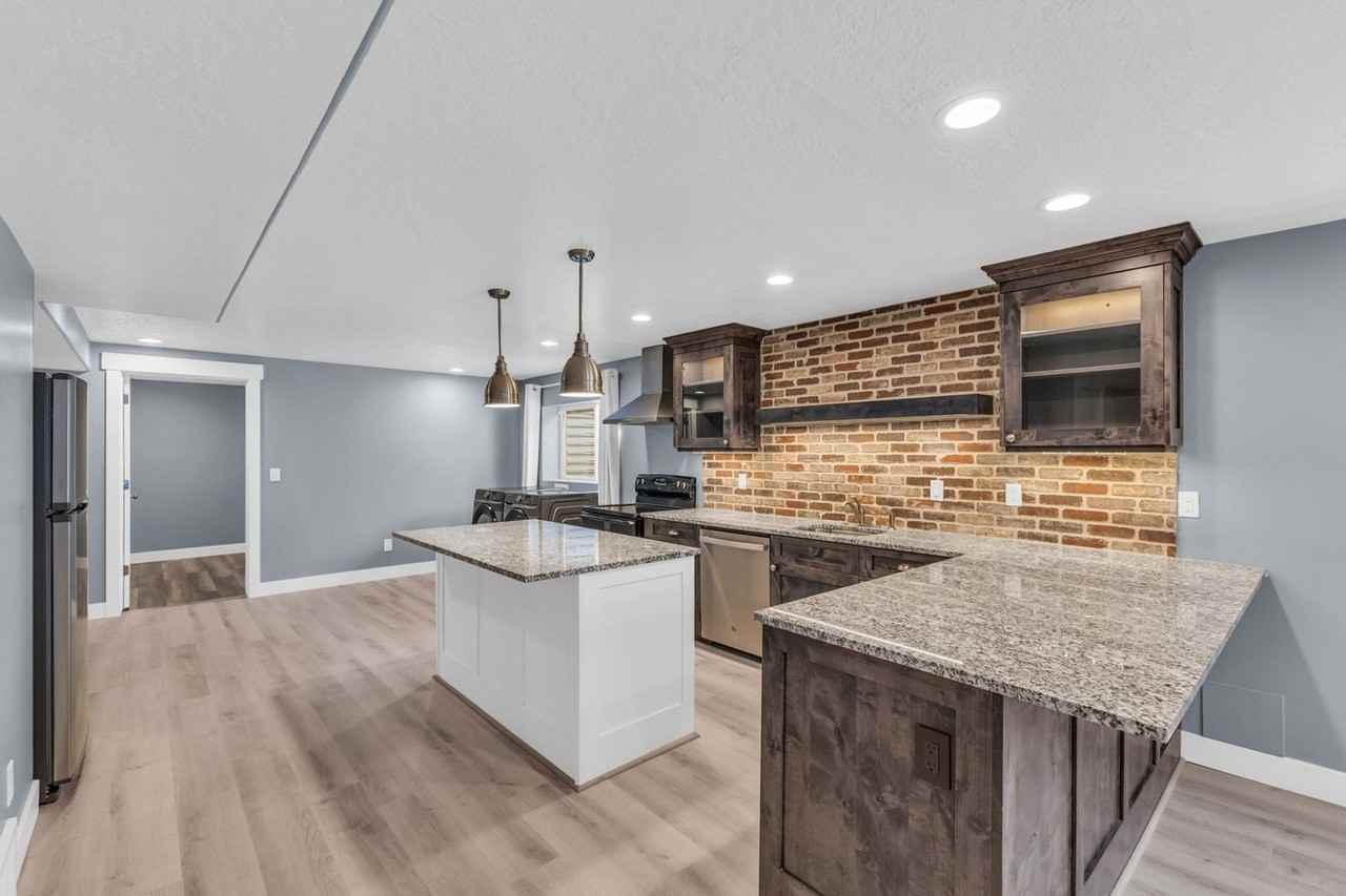 38 E Manilla Cir - Photo 2 of 17