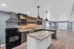 38 E Manilla Cir - Photo 1 of 1