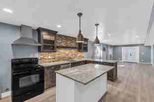 38 E Manilla Cir - Photo 1 of 1