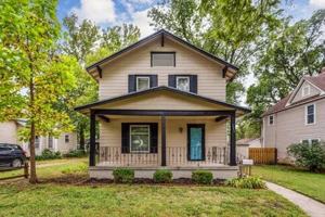 featured image of 1111 E 7th Ave
