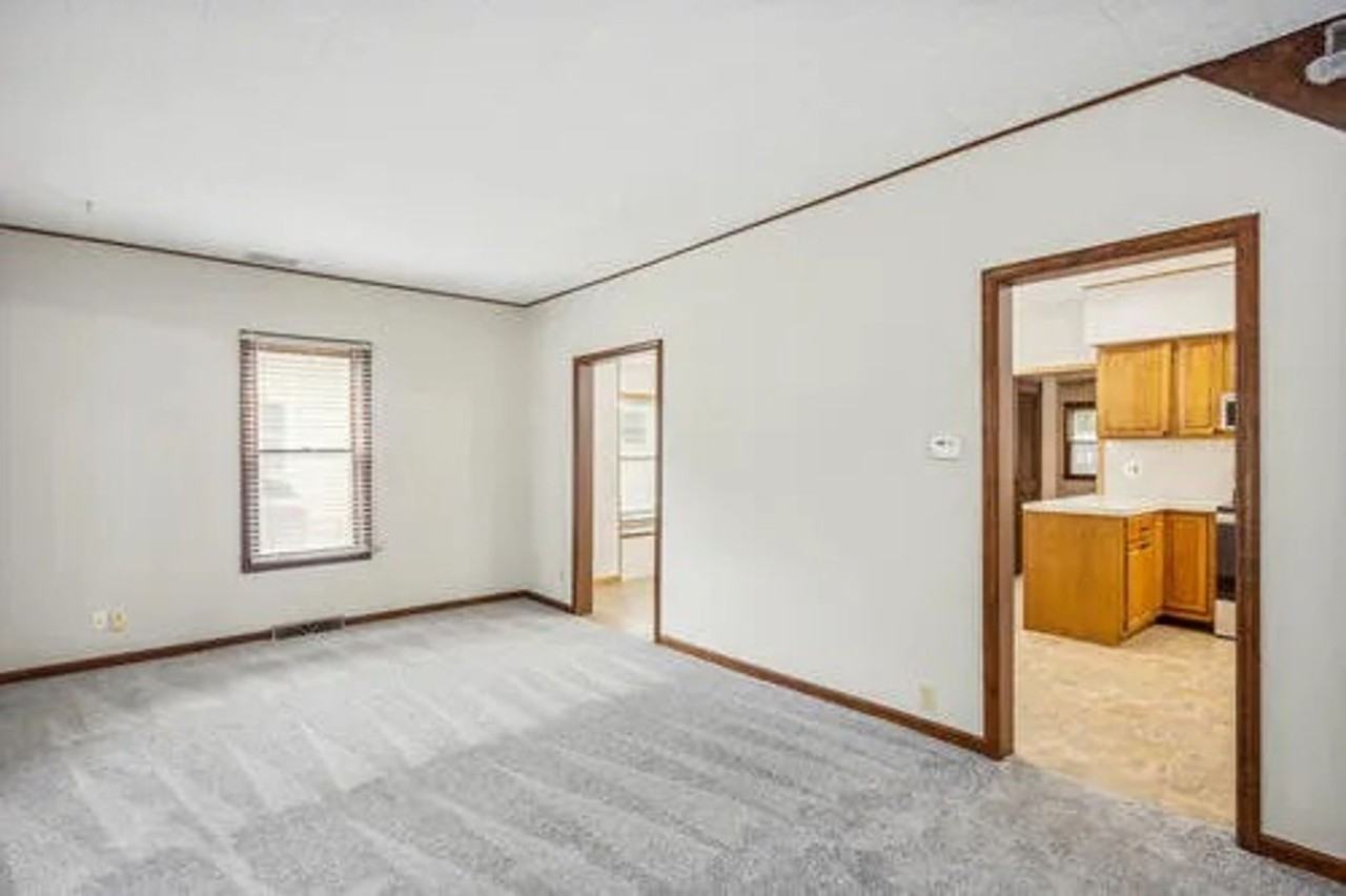 1111 E 7th Ave - Photo 3 of 22