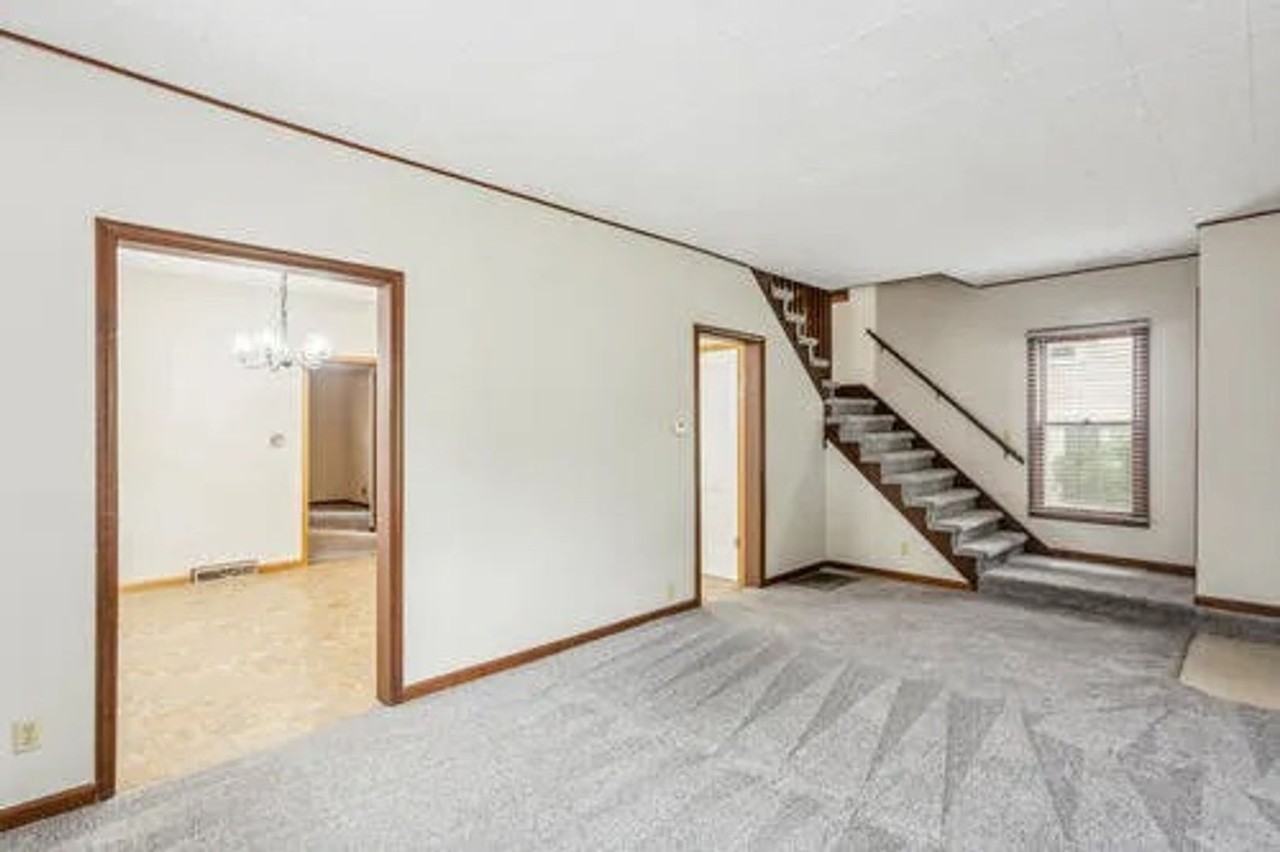 1111 E 7th Ave - Photo 4 of 22