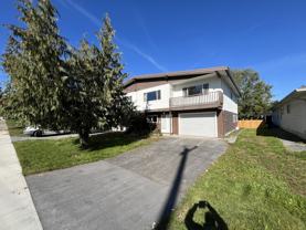 773 Miller Avenue #DPLX - Photo 1 of 1