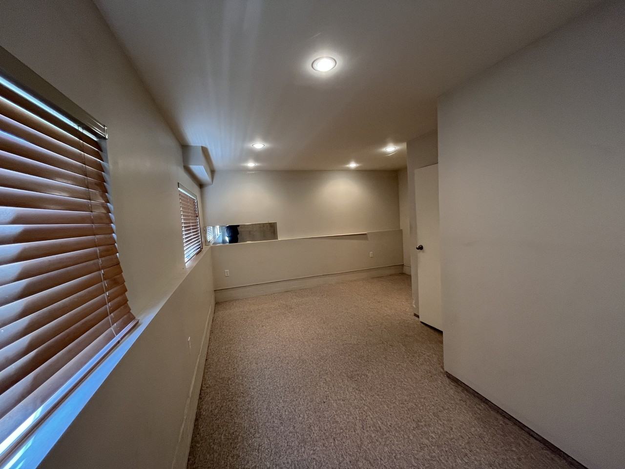 773 Miller Avenue #DPLX - Photo 2 of 15