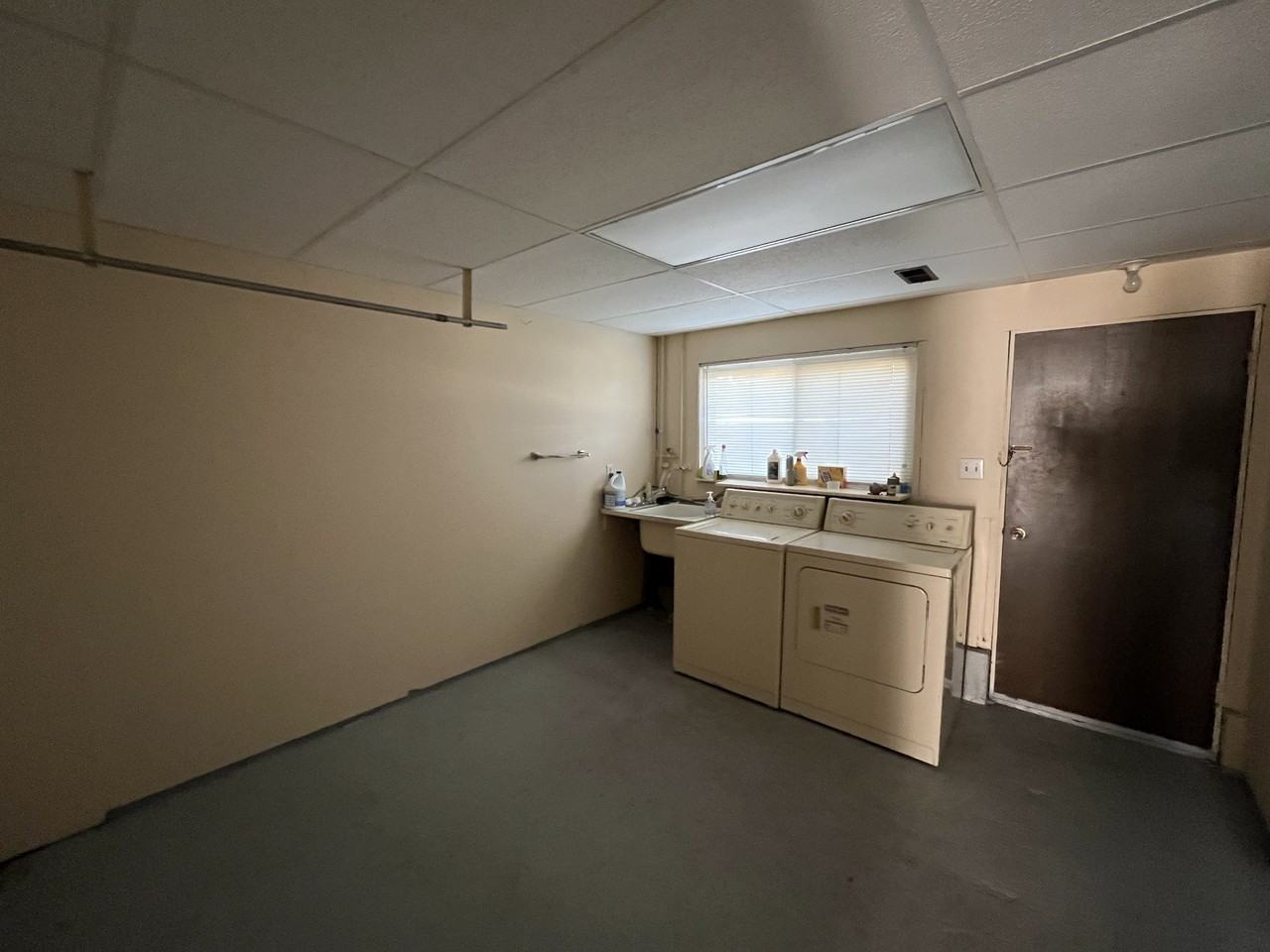 773 Miller Avenue #DPLX - Photo 3 of 15