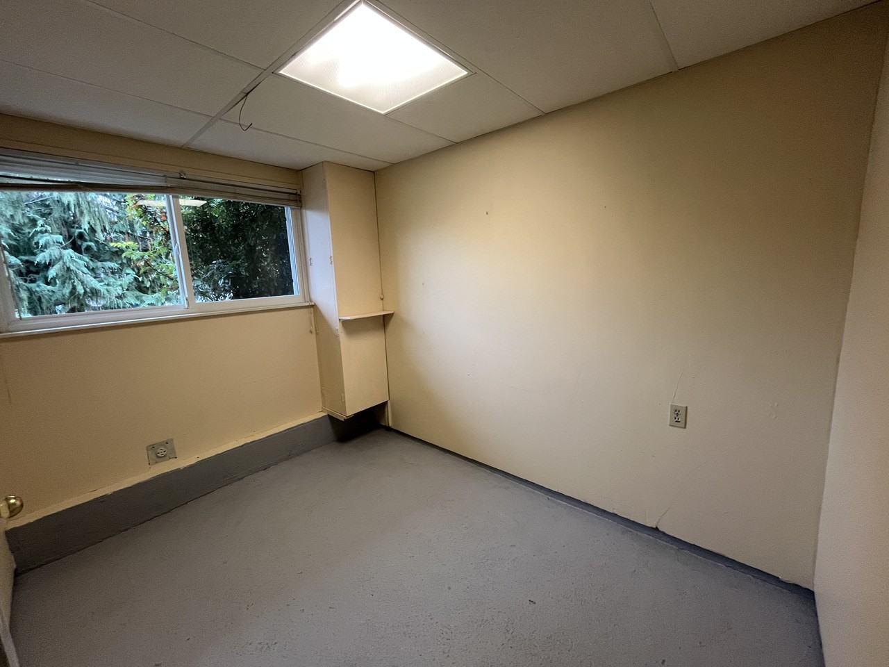 773 Miller Avenue #DPLX - Photo 6 of 15