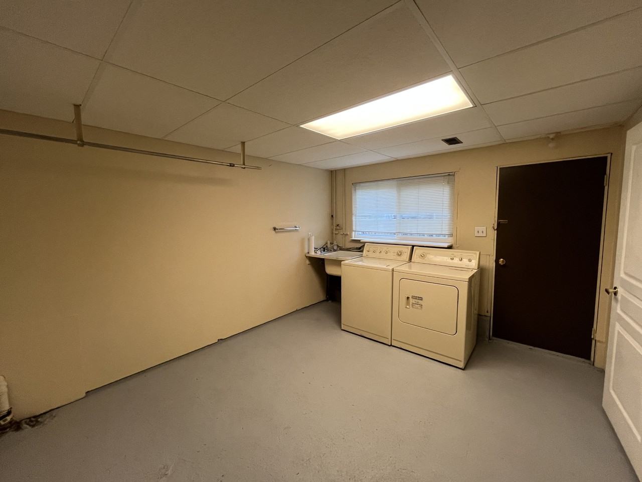 773 Miller Avenue #DPLX - Photo 7 of 15