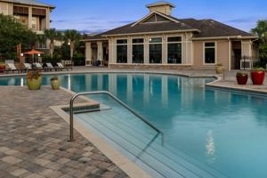 featured image of 12001 Abess Blvd