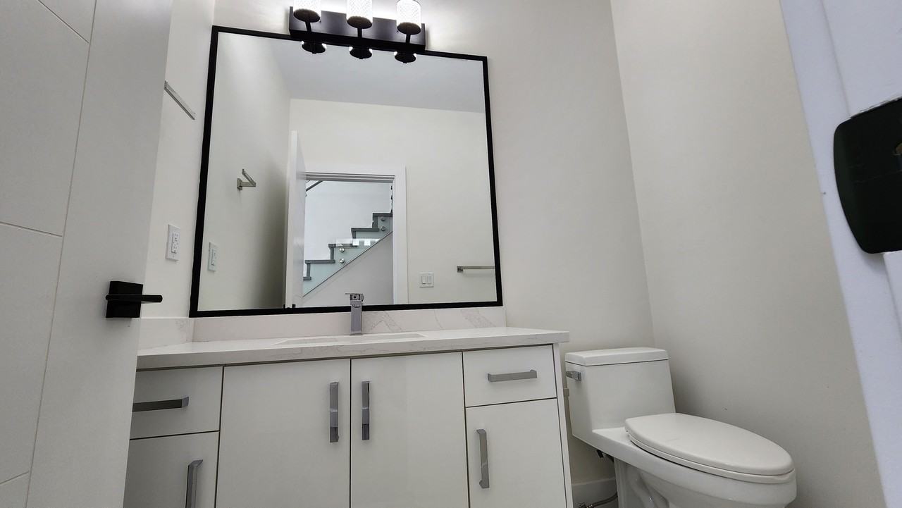 36740 Dianne Brook Avenue - Photo 3 of 16