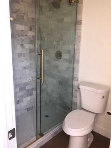 15933 Alwood Street - Photo 2 of 5