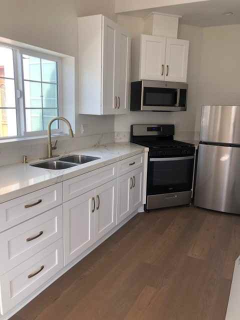 15933 Alwood Street - Photo 3 of 5