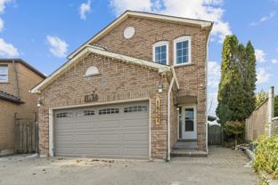 1857 Larksmere Court - Photo 1 of 1