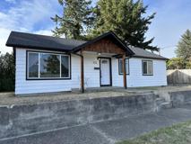 522 N Wall St - Photo 1 of 1
