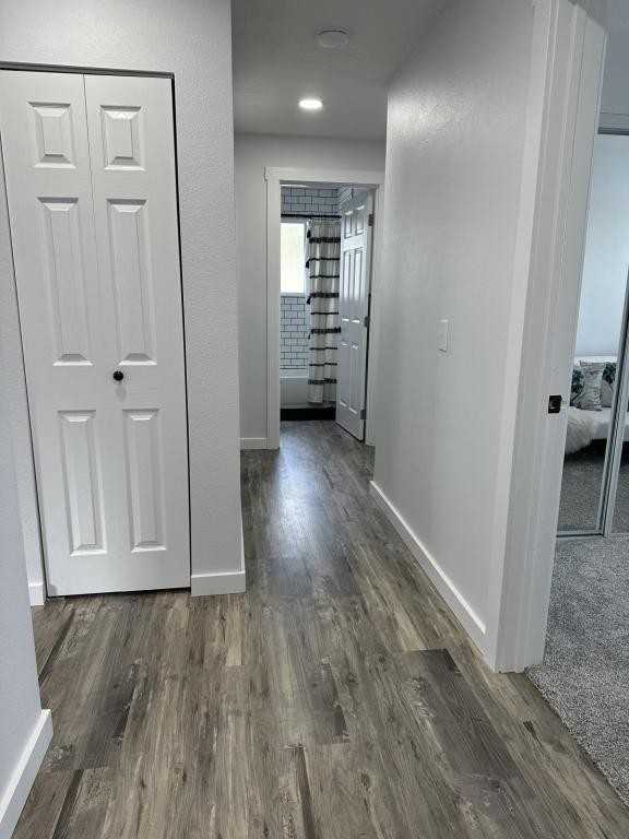 522 N Wall St - Photo 4 of 19