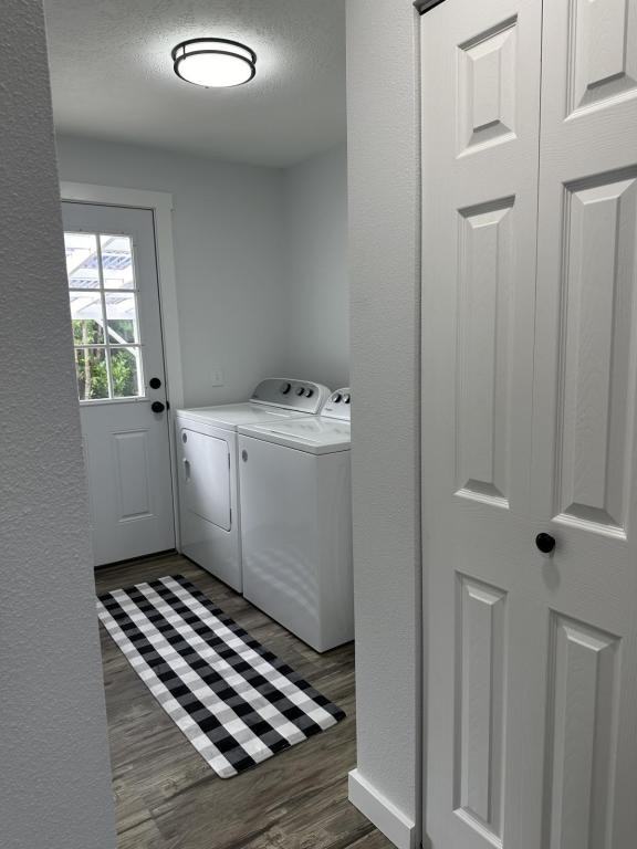 522 N Wall St - Photo 5 of 19