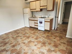 1708 Tippecanoe Dr - Photo 1 of 1
