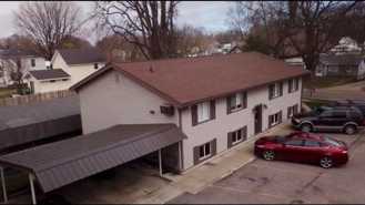 266 S Paw Paw St #B8 - Photo 1 of 1