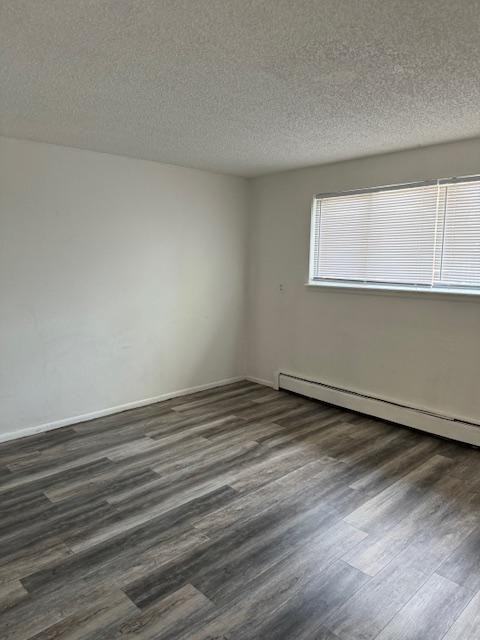 7245 Alegre Cir Apt 4 - Photo 4 of 24