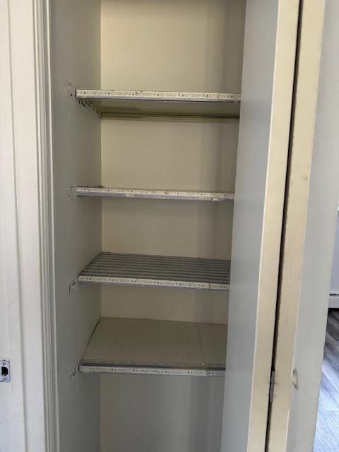 7245 Alegre Cir Apt 4 - Photo 5 of 24