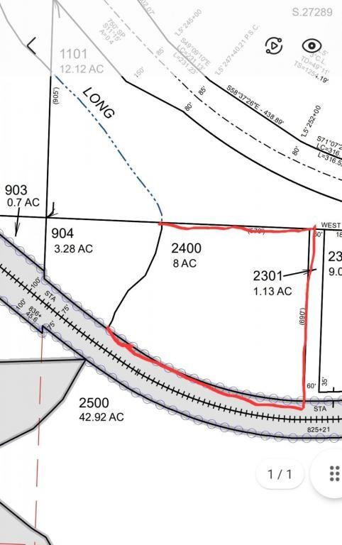 88178 Boettger Ln - Photo 2 of 16