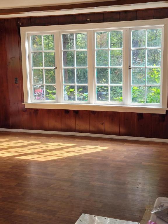 88178 Boettger Ln - Photo 3 of 16