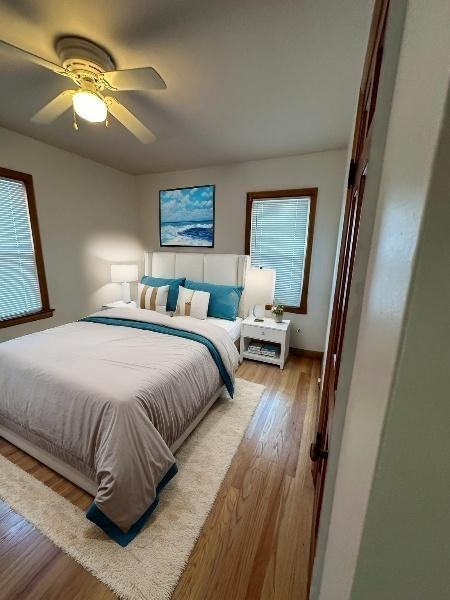 545 Crestview Rd - Photo 3 of 42