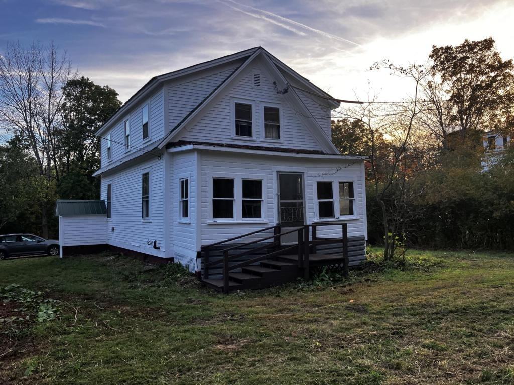 6545 Vermont Route 30 - Photo 2 of 14