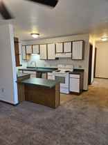 Murdock Apartments - Photo 1 of 1