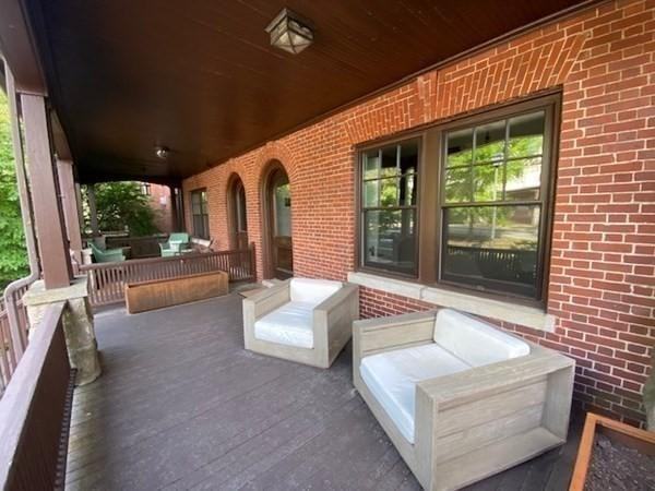 15 Eaton Ct #15 - Photo 2 of 29